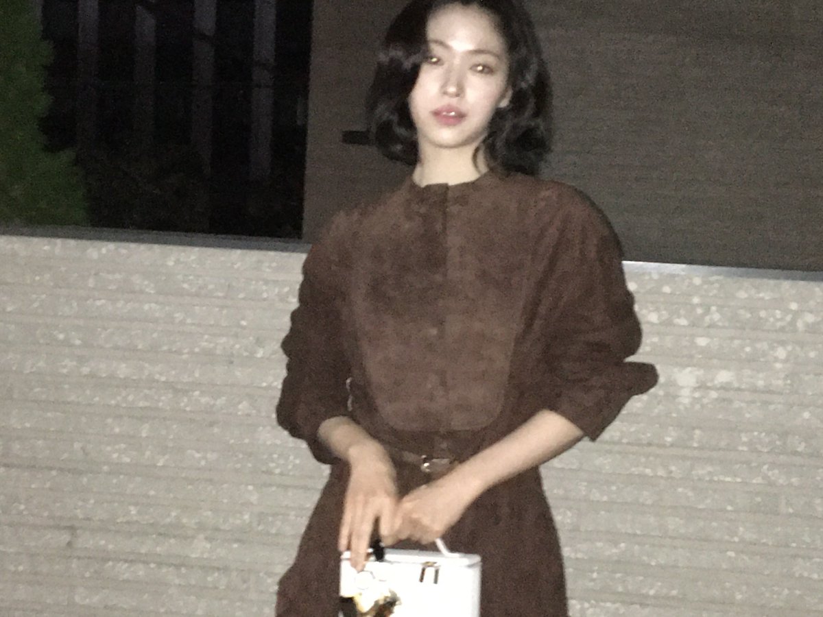theryujinpics's tweet photo. #RYUJIN INSTAGRAM UPDATE

  #TOMFORDBEAUTYxRYUJIN https://t.co/fLlTfviCMZ