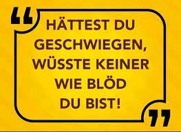 ImkerAxel's tweet photo. @Sonomoltomatta @BrittaS37007 @NoAFD_BTW33 https://t.co/xW7yAmYEF1