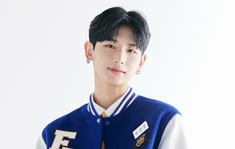 daebaktokyo's tweet photo. [Fantasy Boys] ユ・ジュンウォン、敗訴！8000万円賠償判決...少年ファンタジー1位も離脱 #ファンタジーボーイズ 
https://t.co/GqKTbOJbeh https://t.co/kozOzBLQWo