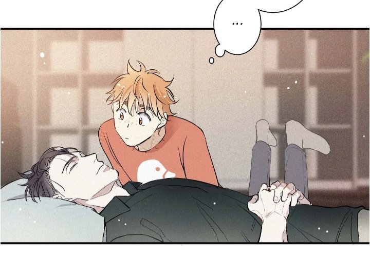 lexxene08's tweet photo. cutest https://t.co/CnRkCyCYp2