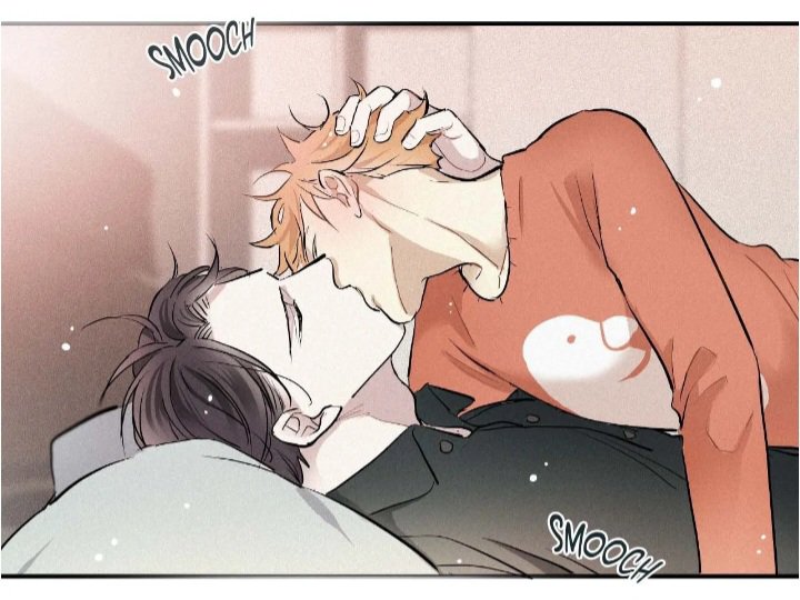 lexxene08's tweet photo. cutest https://t.co/CnRkCyCYp2