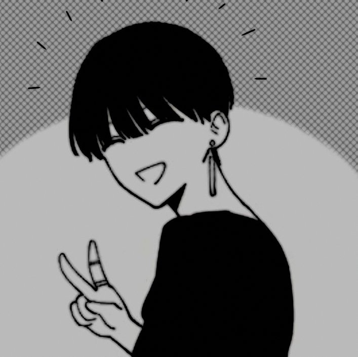 khollood4's tweet photo. 突発ポカジャンおつしゅぴなでドドド〜！
ポカジャンを1時間やって勝ったり負けたりを繰り返してたけど、それでもとても楽しくやってたの見ててとても面白かったよ〜！
みんな勝つことができてほんとよかった！
面白かった！ https://t.co/LxN2gGMucF