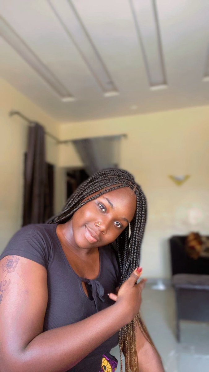 ifemi_LLB's tweet photo. Hey baby. https://t.co/eEhH6ldtqC