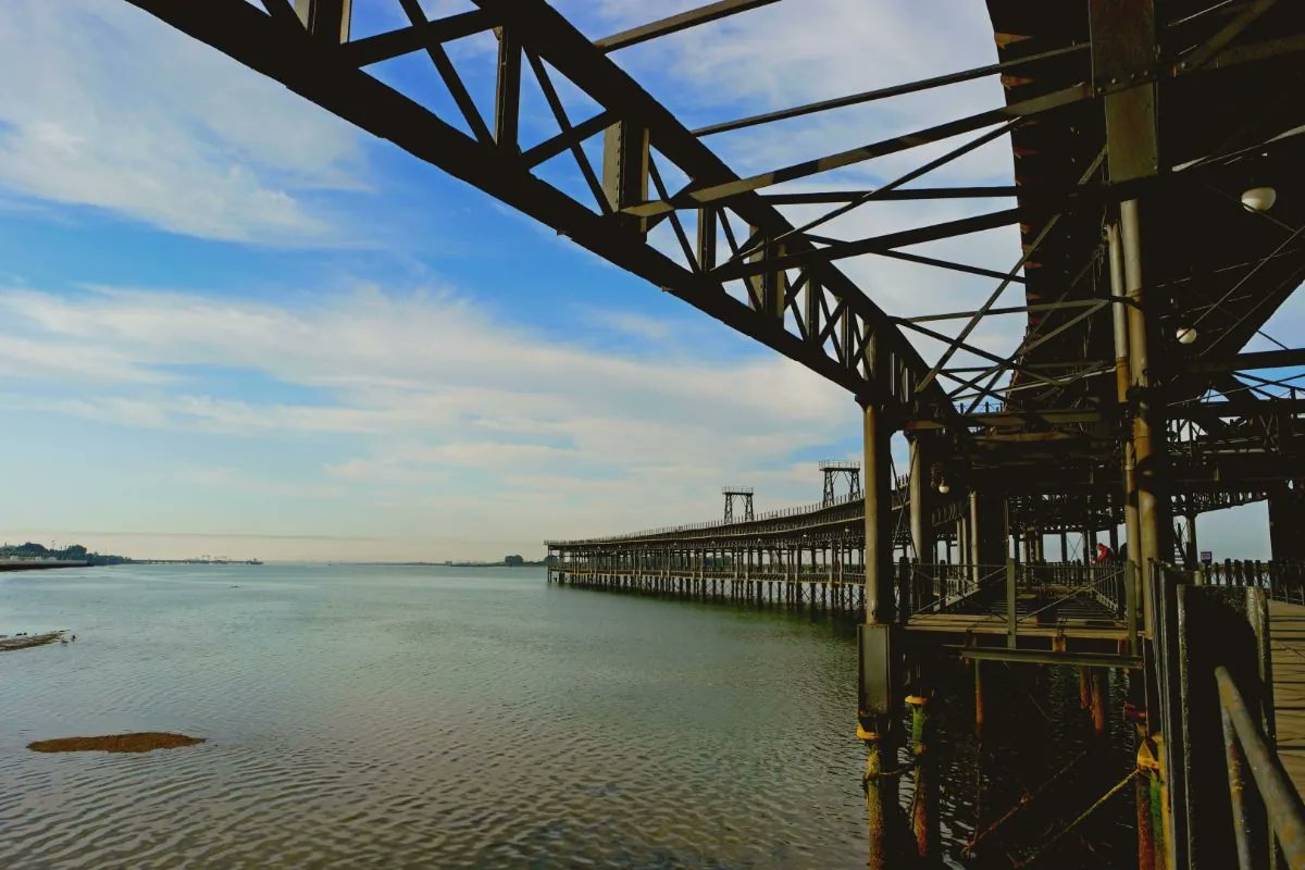 FOexpress's tweet photo. 🌊 Historia, naturaleza, gastronomía y rincones llenos de encanto. ¡Huelva tiene mucho por descubrir!

Desde sus playas hasta sus pueblos y paisajes naturales, te invitamos a explorar este destino a bordo del Buenavista Express. 💙

👉 https://t.co/fZTgFAIwBc https://t.co/gtv1llDoE6
