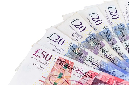 WindrushBusines's tweet photo. Voluntary NICs Review Underway
The government is reviewing voluntary National Insurance contributions with new rules for those abroad shaping up. Are your pension plans ready for change? #Pensions #NationalInsurance #UKFinance https://t.co/ks9koQwEwA https://t.co/BRprJ7k5LS