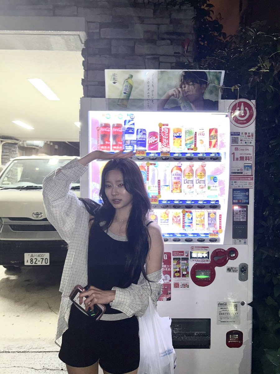 minjukiam's tweet photo. < pieces of my days > ★ https://t.co/dedKcBPr6e