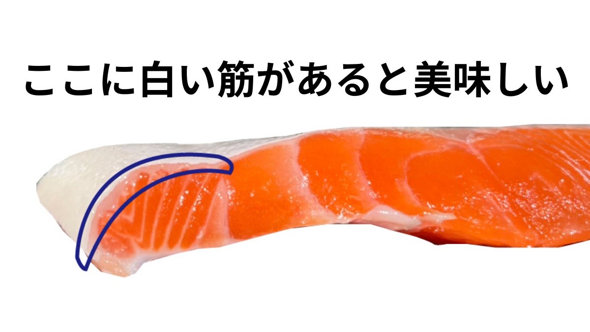 urara_30life's tweet photo. 聞こえますか… 30代肌老化が気になるみなさん……いま… あなたの心に…直接…語りかけています…「鮭」を食べていますか…？焼かずに茹でると冷凍のシャケでもふっくらしっとり仕上がって美味しいんです…酒とだしちょっと入れると味がしまります…タンパク質豊富、アスタキサンチンの抗酸化力はビタミンCの6000倍…ビタミンEの1000倍…焼かずに茹でるのです…