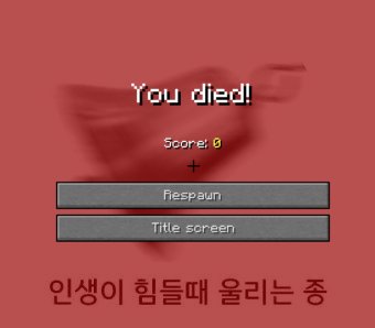 LuMEX09218's tweet photo. 창작창작창작창작고통고통고통고통
창작고통창작고통고통고통고통고통
아~tlqkf 음악좀 줘봐 트친ㄴ들아 밥좀 줘요 밥 밥바밥ㅂ밥 https://t.co/eIUWqfwab7