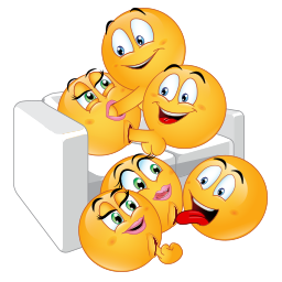 MonducV55258's tweet photo. @shikhbatman @Tondar16X @Tondar16X شرف 🤣🤣پهلوی خواهان https://t.co/ByIlJBAijX