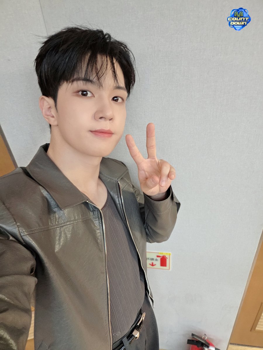 MnetMcountdown's tweet photo. https://t.co/7q5acmX4HJ