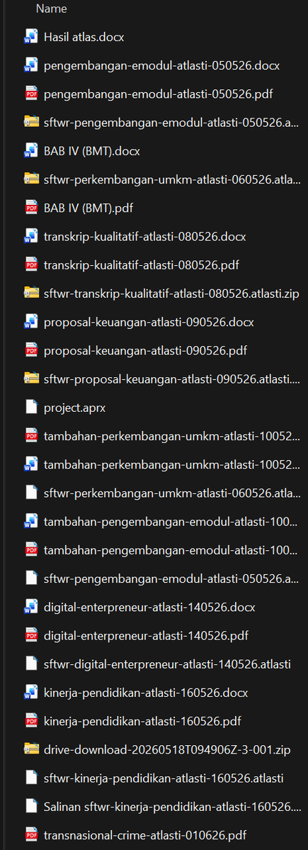 maskonsulutama's tweet photo. Open ya selalu untuk joki olahdata statistik baik kuantitatif maupun kualitatif bisa untuk semua jurusan dan semua software, pastinya harga terjangkau yuk https://t.co/iAZ0tX9hba
#bealanja #zonauang #zonajajan #zonaduit #zonaba #zonacuan #zonabelanja #zonabu #zonajoki #zonajasa https://t.co/jVy6LExiNK