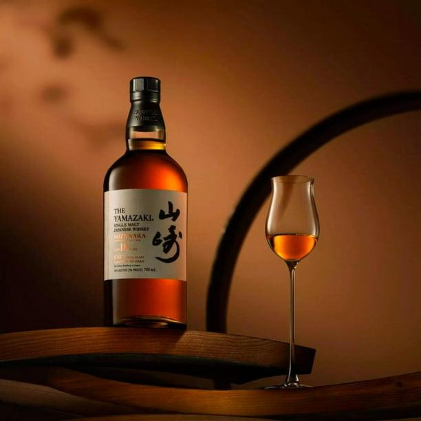 qsedrfjsjhdbd's tweet photo. 🥃 一杯のウイスキーに込められた、長い年月。
樽の中で静かに眠りながら、少しずつ深まっていく香りと味わい。
華やかな果実の香り、やわらかな甘み、そして心地よく続く余韻。
日本のウイスキーには、時間をかけて育まれる美しさがあります。 https://t.co/hSxptMW90U