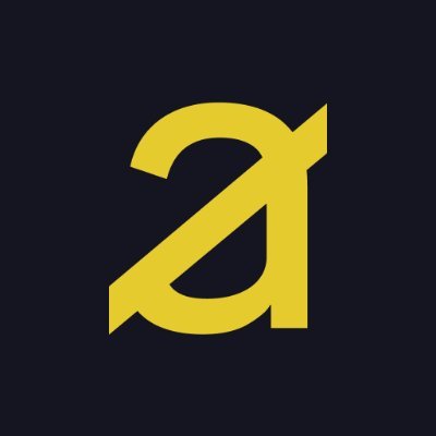cryptodotnews tweet picture