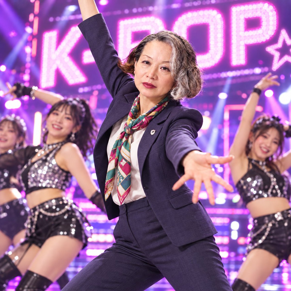 dadeyade's tweet photo. あなたはもう忘れたかしら？

武雄アジア大学の“K-POP学部”

...アレ
次期東大総長：藤垣裕子が
文科省の委員の一人として設置審査で了承しました

で
蓋開けたら

定員140人→入学37人
約4分の1で超大赤字

...ところで
東大が次期総長に求める重点ポイントには

「財務基盤強化と高度な経営能力」

って書いてあります

んんんんんんんん？？？？？

経営能力？？？

経　営　能　力　？？？