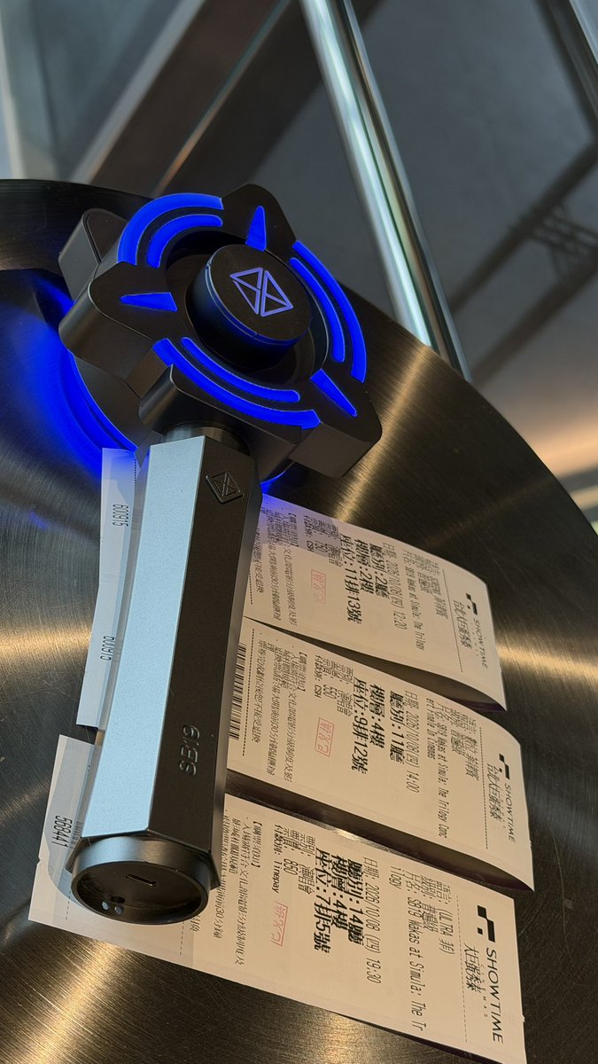 PingHo0915's tweet photo. 只看一場絕對不夠
我直接連看3場
ULTRA 4DX
SCREENX
數位版

一天全部擁有😍🤭 https://t.co/i0lvYvWD8M