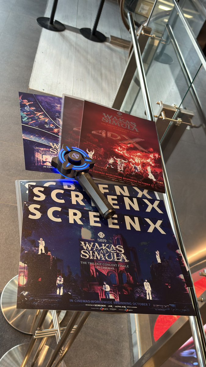 PingHo0915's tweet photo. 只看一場絕對不夠
我直接連看3場
ULTRA 4DX
SCREENX
數位版

一天全部擁有😍🤭 https://t.co/i0lvYvWD8M