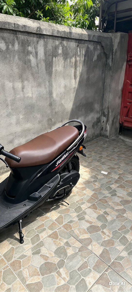 kisxsys's tweet photo. hampir jatuh dari motor

https://t.co/oV9oCl19Bl https://t.co/CX5NeOzw3W