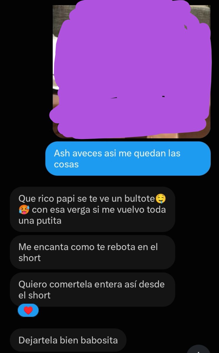 cutiewendw's tweet photo. Para motivar a los que todavia no tienen el privilegio de verla, asi quendan :3

#shxta #bwc #bigdick https://t.co/EJy3KByaxb