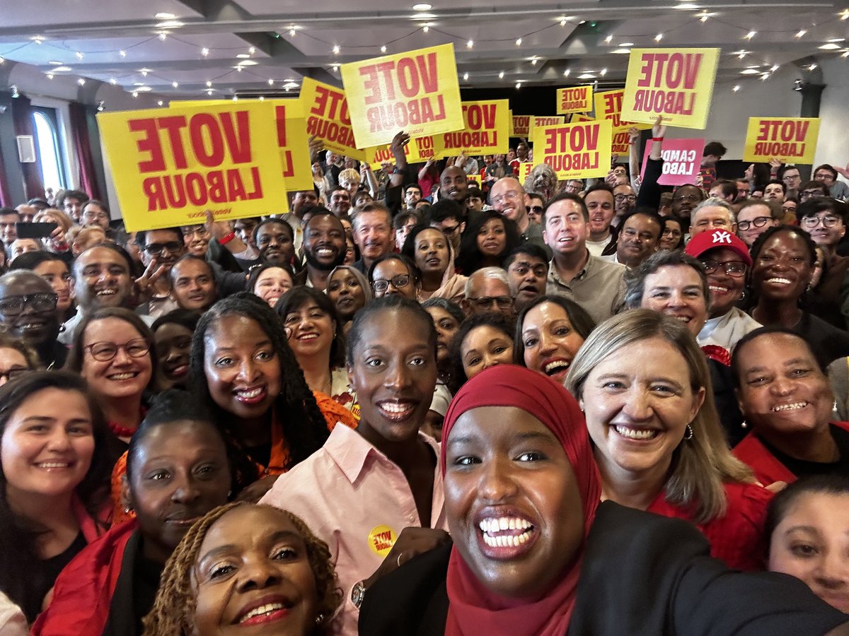 FloEshalomi's tweet photo. Vote for @Sagal_AW 
Vote Early ⏰ 
Vote Labour 🌹 
Vote Hope ❤️ https://t.co/SGXiMBRFPA