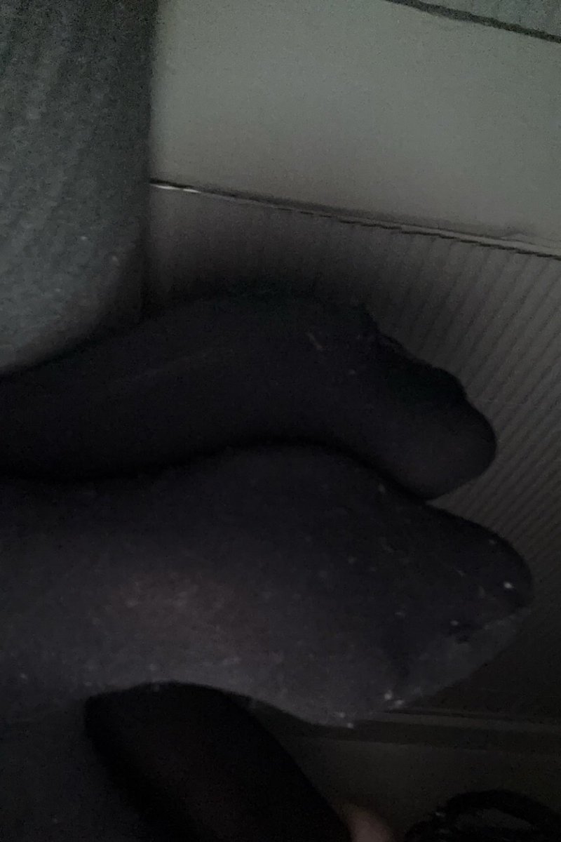 ObsessForTGirls's tweet photo. Tgirl here~ dm me~ don’t be boring!!!

#wankbattle #wankchat https://t.co/KknuVEM9j9