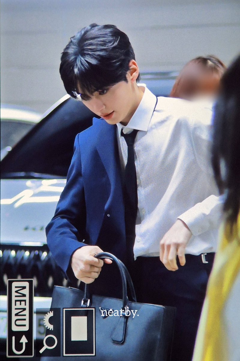 dOoong613's tweet photo. 아… https://t.co/S9yfeEAiCz
