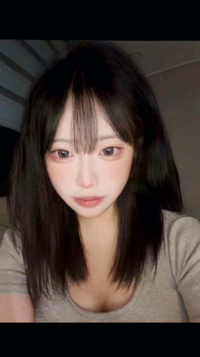 indndms's tweet photo. 아무나 뎀 https://t.co/Gdlt1hsDbg