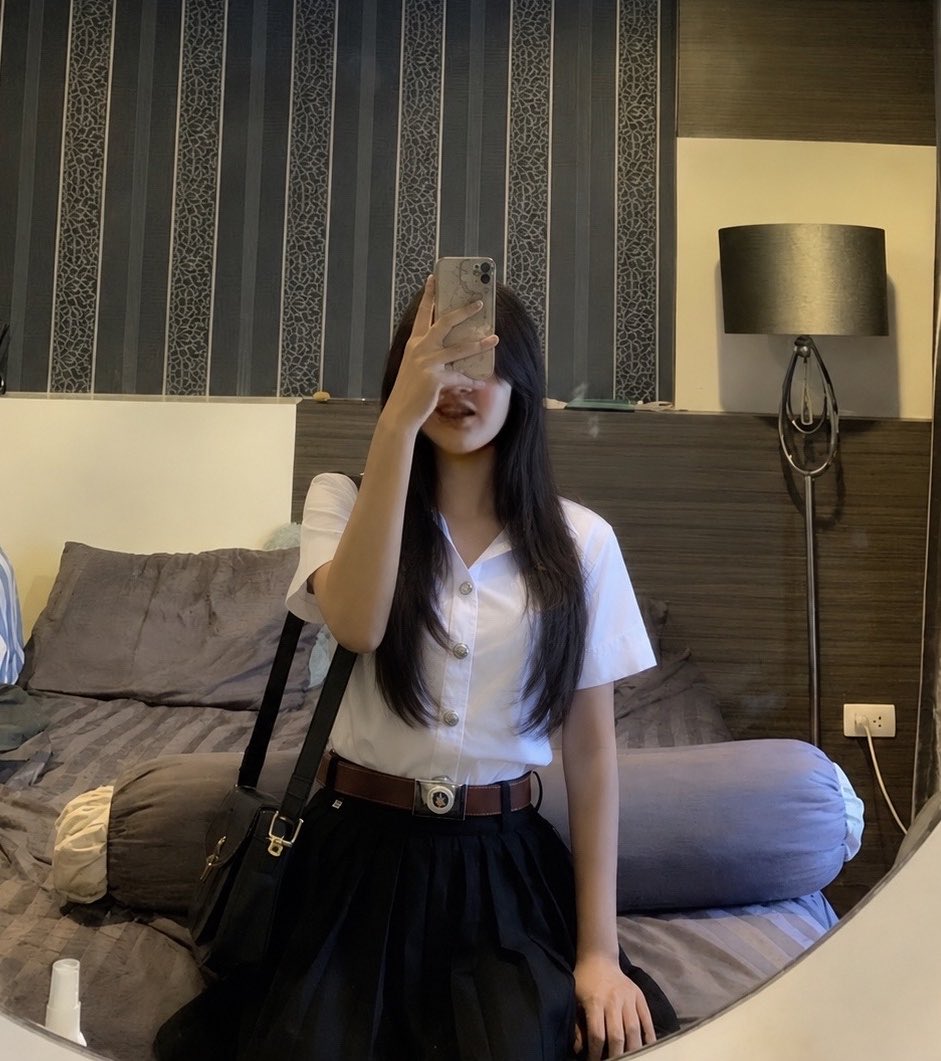 n_nnewyear_'s tweet photo. เหงาา ทำไรดีน้าา😜 #ชลบุรี #ศรีราชา #พัทยา #บางแสน https://t.co/o8U5hiUYuE