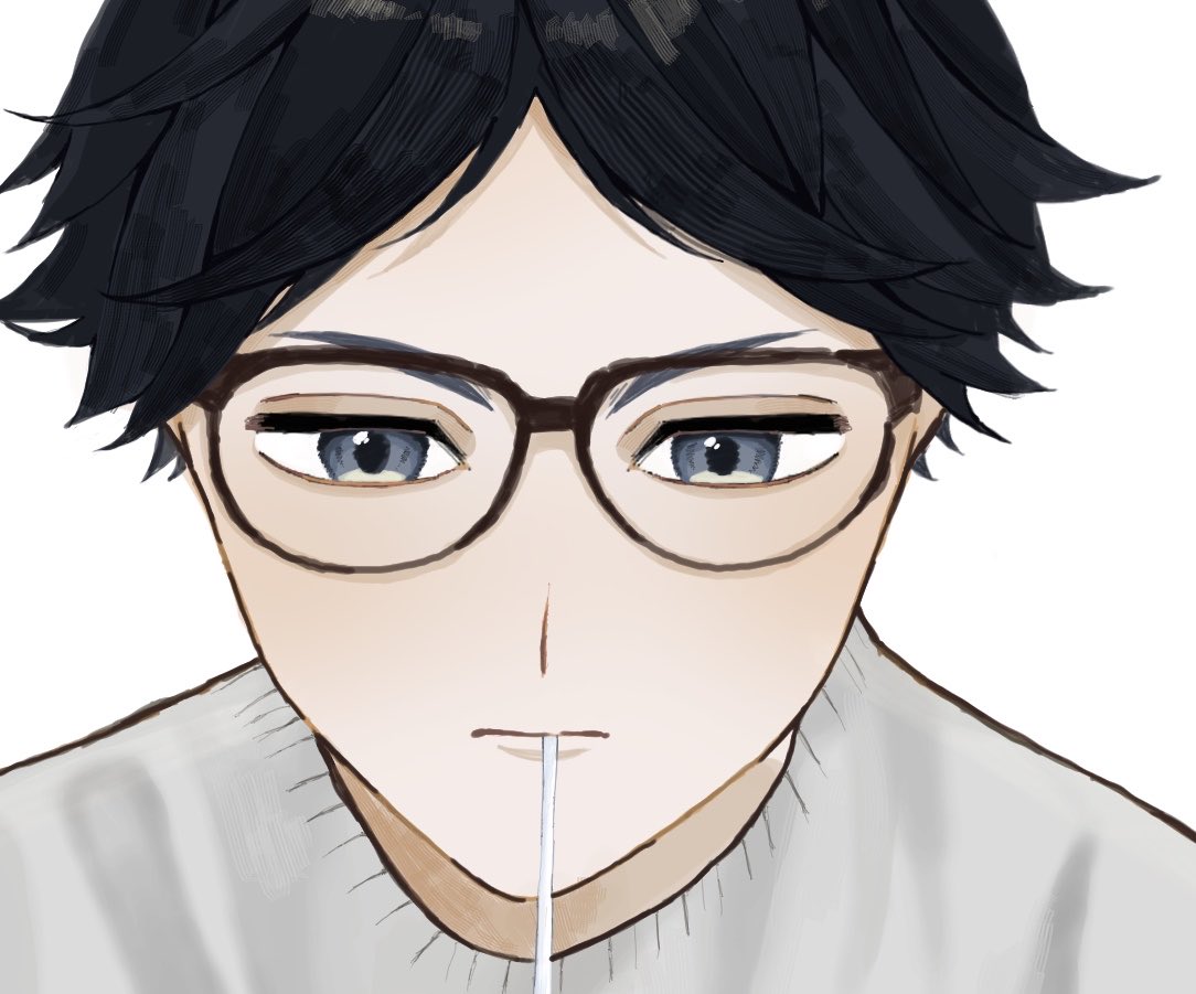 923__183cm's tweet photo. 顔だけ❕お気に入り💖 https://t.co/d8kOMDoZME
