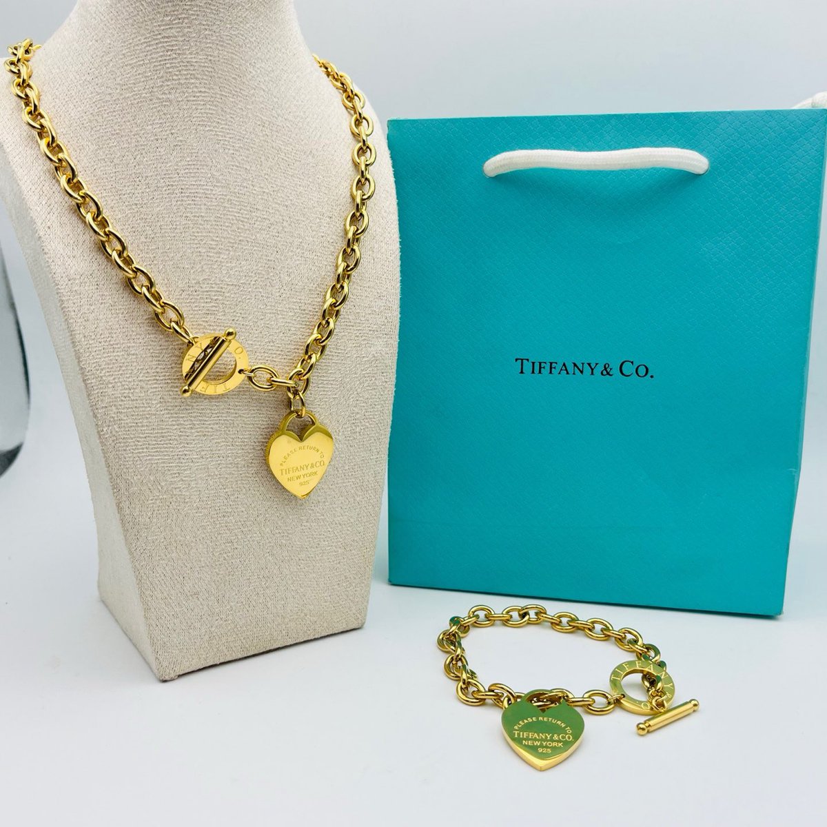 ImThatGud1's tweet photo. $100 SET 🛍️ https://t.co/dQmmViJwOQ