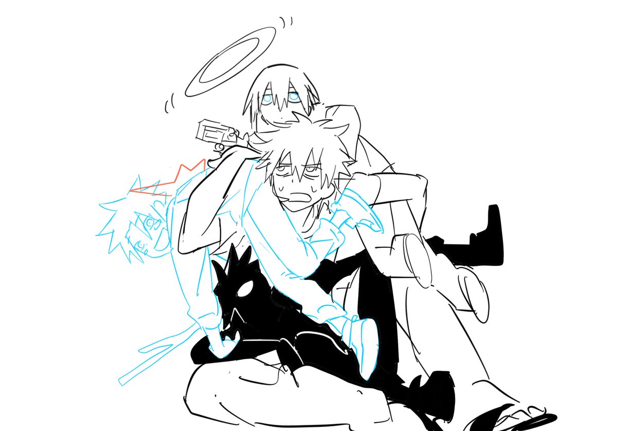 rprpdlqhrp's tweet photo. https://t.co/PzU6fGRqv4
