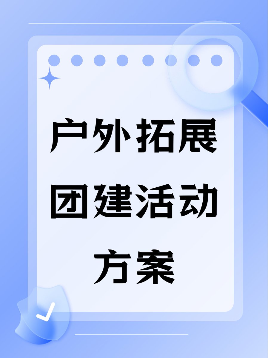 AlexaByronuizz's tweet photo. Busca resolver problemas técnicos El equipo de Gu Lang Bu Cheng le ofrece soluciones profesionales y eficaces. https://t.co/2WhvkVzB0Z
