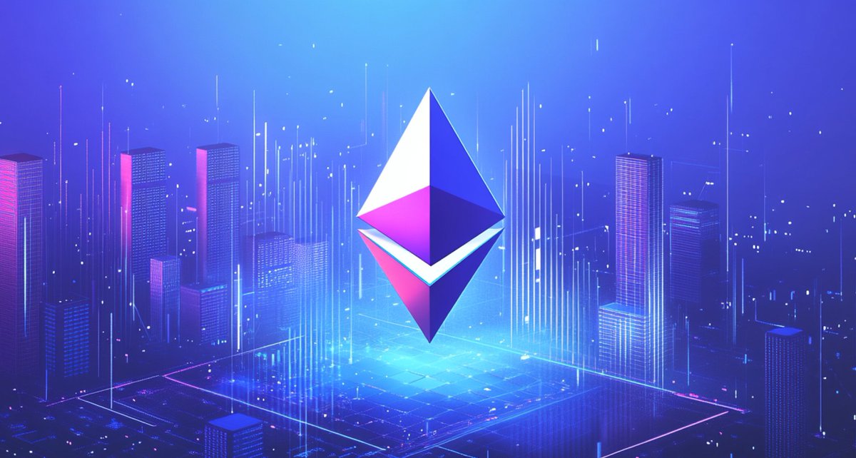 mpost_io's tweet photo. 🚀 @ethereum's Glamsterdam upgrade is running on a public test network with a processing budget more than three times its previous level, as developers test changes intended to give the #blockchain room for more payments and trades. 

The upgrade activated Tuesday on Sepolia, and by early Thursday blocks were being produced with a limit near 200M gas, up from about 60M before the change.

A review of over 25 consecutive test blocks found they used roughly 52M to 92M gas each, about 26% to 46% of their available allowance. None ran close to full, which is where the larger budget would put the most strain on the computers running the network.

Hoodi, the next public test network, is tentatively set for October 27 pending the Sepolia results, and Ethereum's mainnet has no activation date.