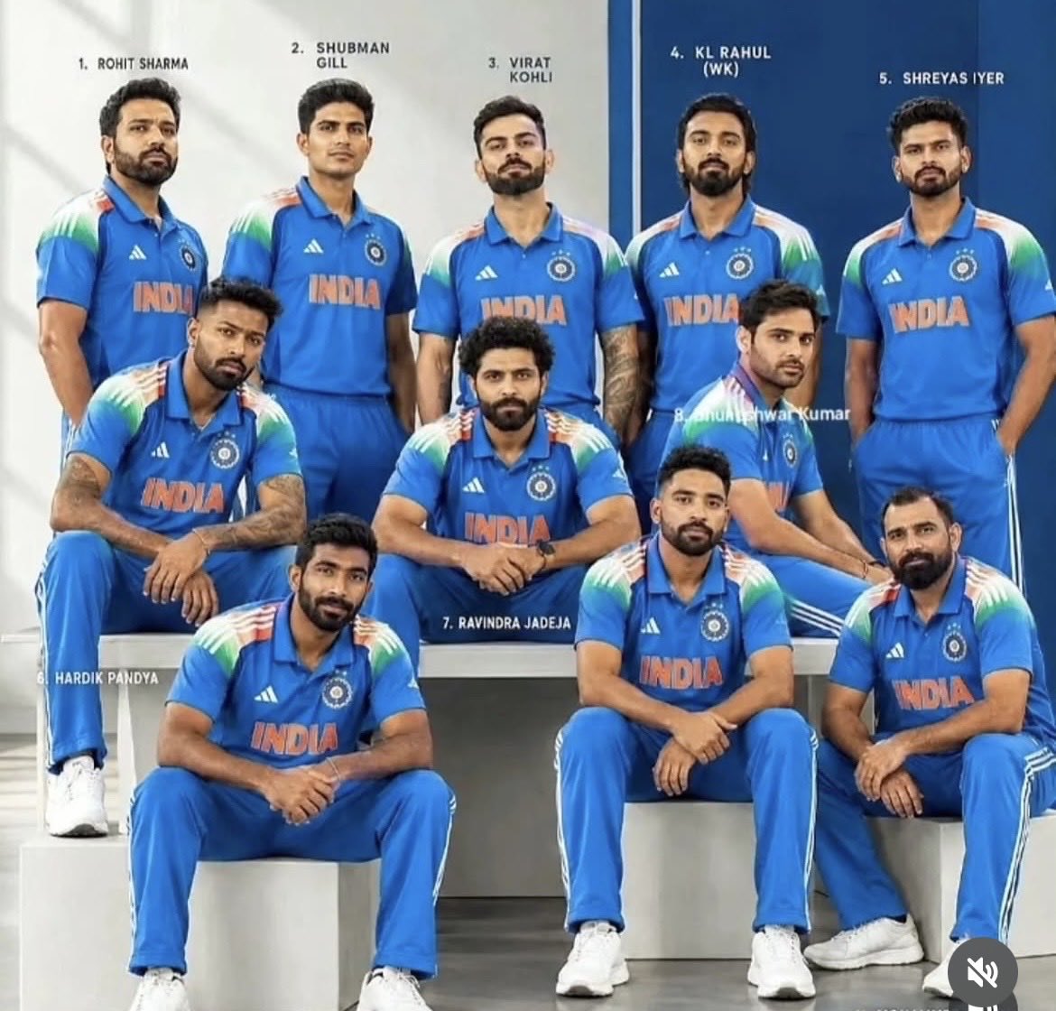 hardiknation_'s tweet photo. May this dream comes true.
#worldcup2027 https://t.co/BmeXE8D5G7