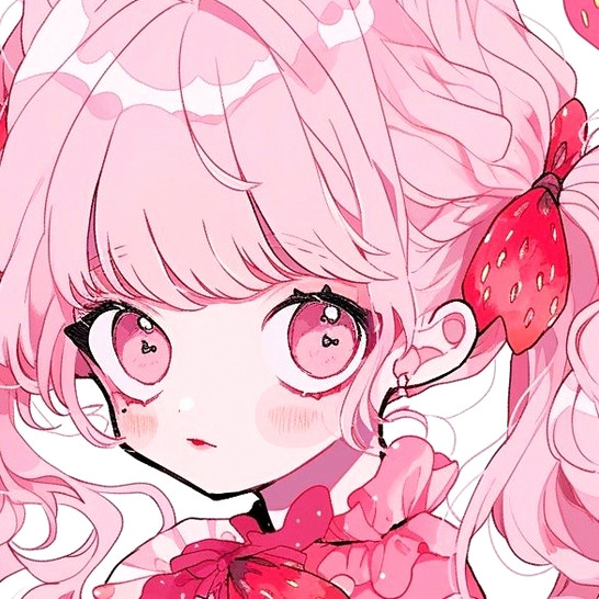Raashiid__'s tweet photo. メテノ、色違い確率が他のポケモンより高く設定されてなかったらとんでもないレートになりそうだな
まあまだ色違いいないけど https://t.co/oLUiC8XWYn