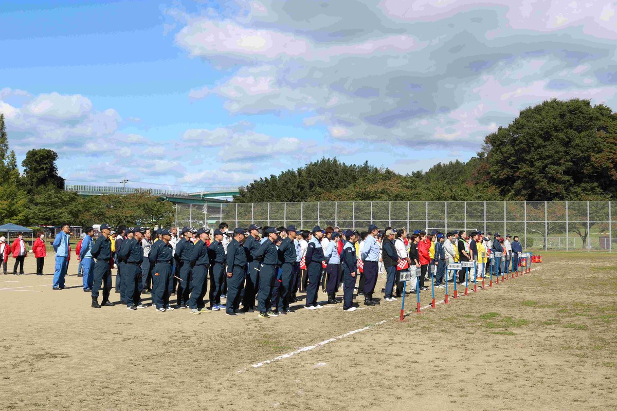 SAFD1970 tweet picture