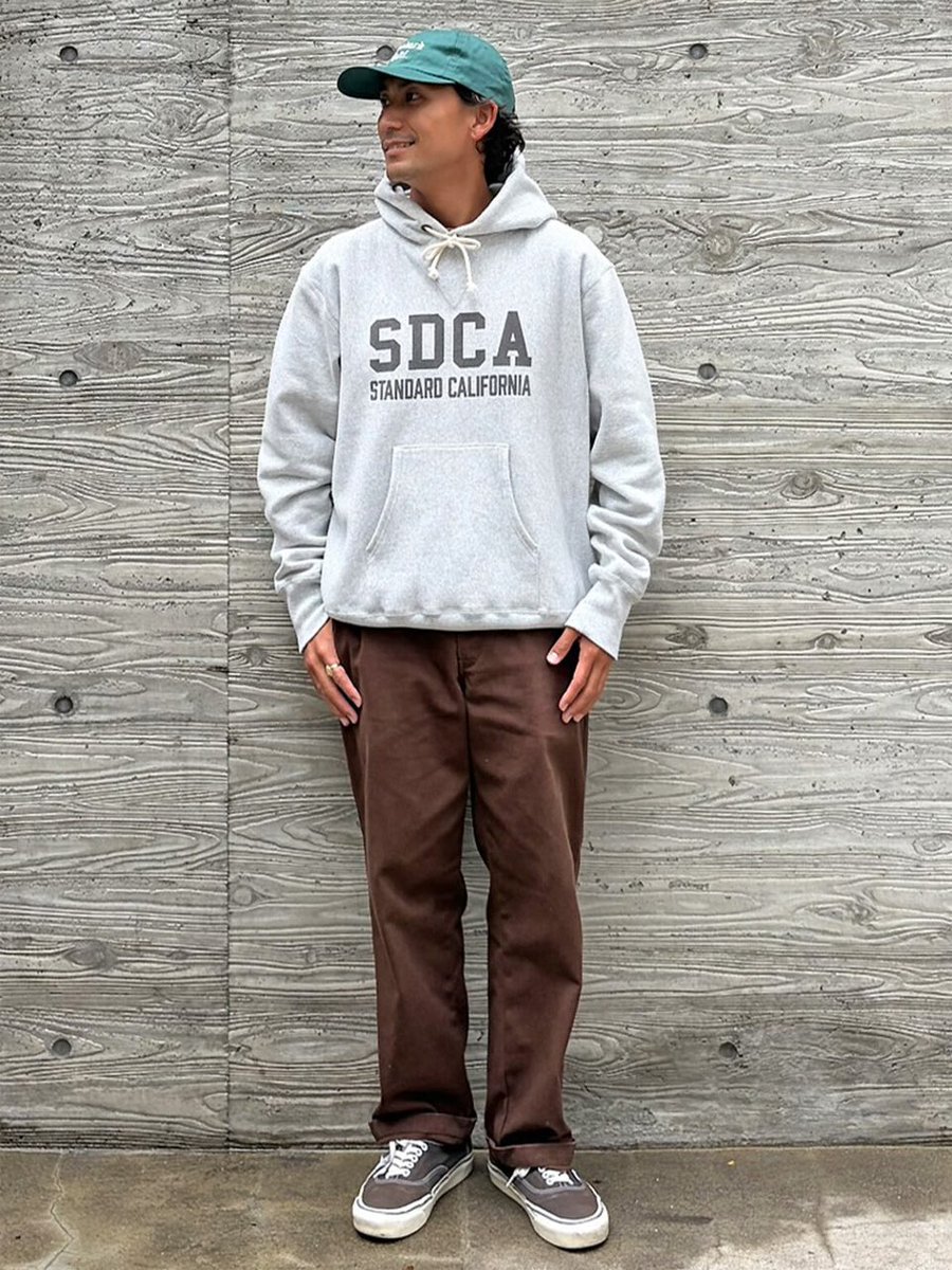 SAPPOROBASE's tweet photo. Champion for STANDARD CALIFORNIA EXCLUSIVE RW HOOD
https://t.co/2y48yDQ2ij
#levis #リーバイス
#standardcalifornia #スタンダードカリフォルニア
#HTC #resolute #tes #fidelity #bendavis #champion
#cookman #healthknit
#tcbjeans #wrangler #vans
#towncraft #thriftylook
#アメカジ #札幌 https://t.co/c7tWH4Fm1E