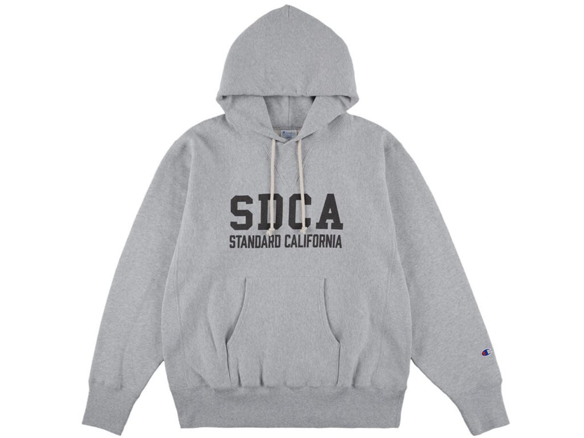 SAPPOROBASE's tweet photo. Champion for STANDARD CALIFORNIA EXCLUSIVE RW HOOD
https://t.co/2y48yDQ2ij
#levis #リーバイス
#standardcalifornia #スタンダードカリフォルニア
#HTC #resolute #tes #fidelity #bendavis #champion
#cookman #healthknit
#tcbjeans #wrangler #vans
#towncraft #thriftylook
#アメカジ #札幌 https://t.co/c7tWH4Fm1E