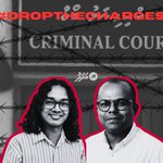 Photo by Maldives Journalists Association (@mjamaldives)