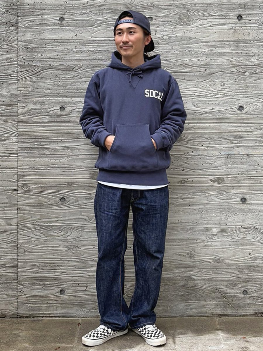 SAPPOROBASE's tweet photo. Champion for STANDARD CALIFORNIA EXCLUSIVE RW HOOD
https://t.co/2y48yDQ2ij
#levis #リーバイス
#standardcalifornia #スタンダードカリフォルニア
#HTC #resolute #tes #fidelity #bendavis #champion
#cookman #healthknit
#tcbjeans #wrangler #vans
#towncraft #thriftylook
#アメカジ #札幌 https://t.co/wao1SCMIen