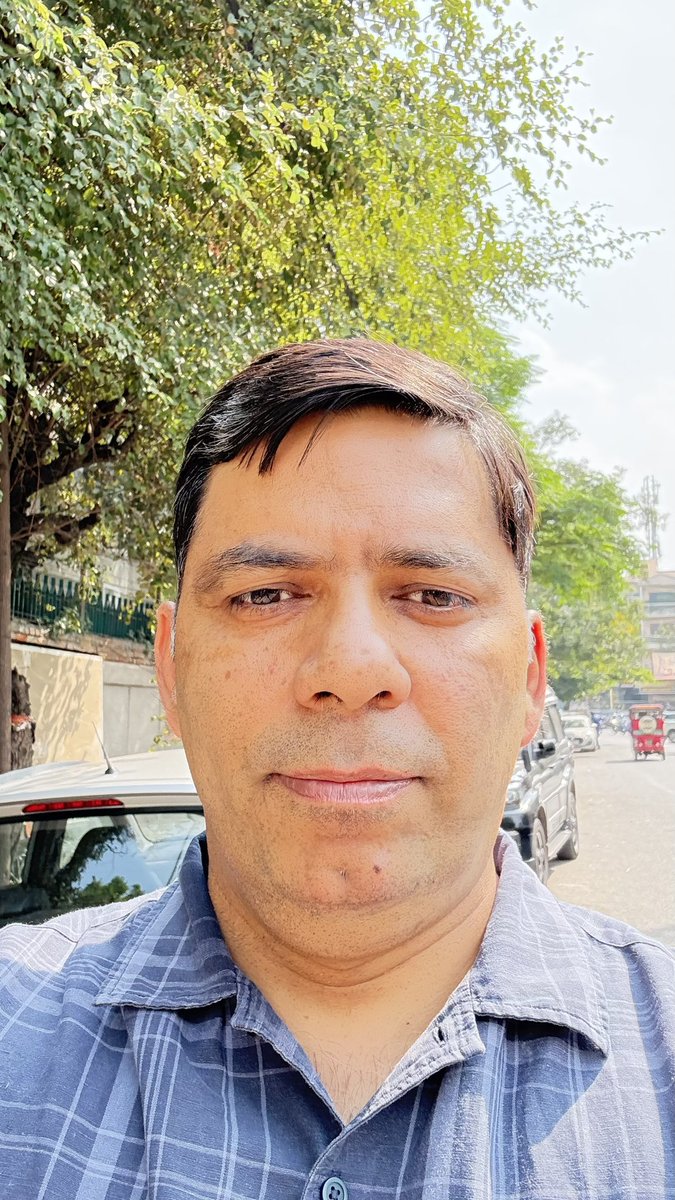 drrajiv_run's tweet photo. Zero running is needed for aerobic health 🚶‍♂️ So why do I run? 🏃‍♂️ For joy, friendship, challenge, and now, running with my son ❤️ Sometimes our achievements grow faster than our ability to enjoy them. Chase goals, keep the joy 😊
#Running #RunningWithFamily #MentalHealth https://t.co/OBTCefSilQ