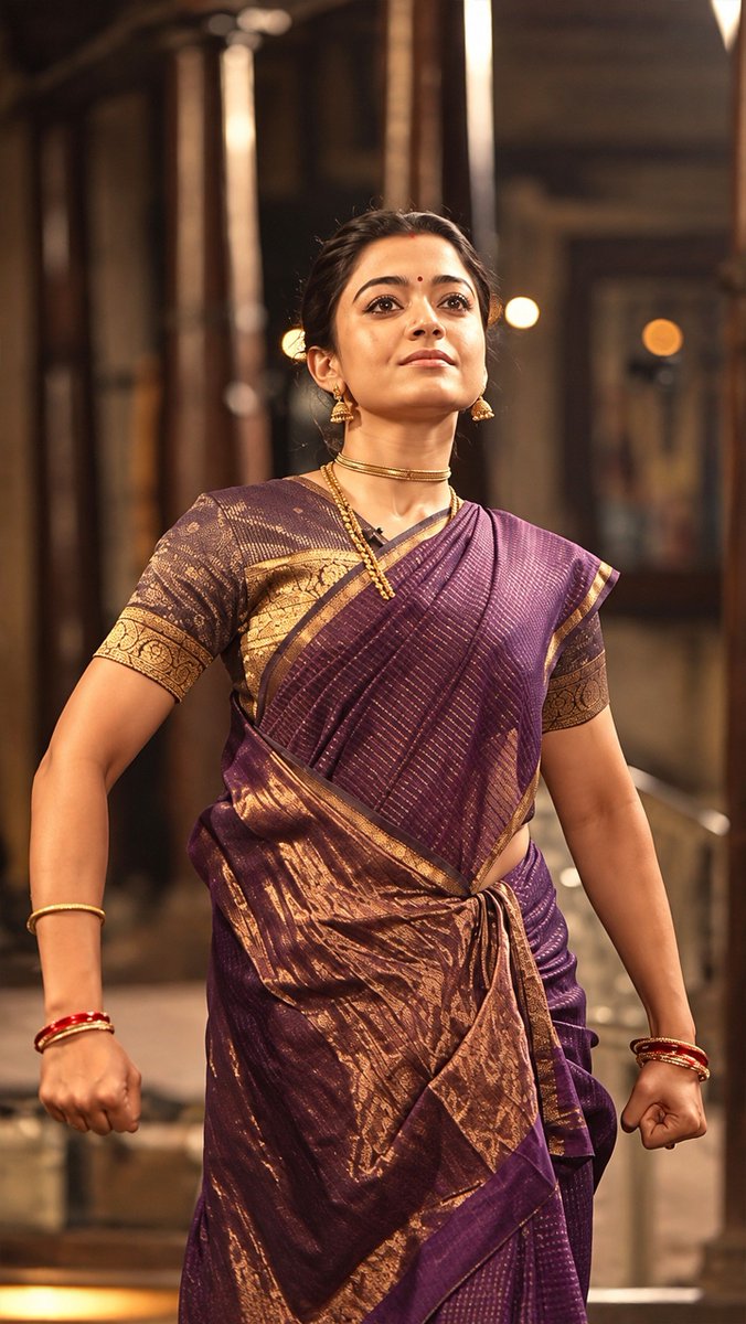 priyapottaanhu's tweet photo. Saree wear pannitu  proud ahh nadanthu varanum I'm fully feminised in saree. Girls will jealous on me... All boys eye's on me 😍👗❤️ https://t.co/E2hMPC7wdA