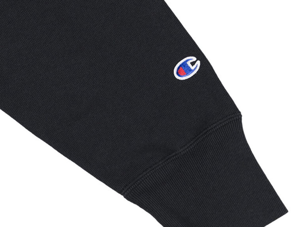 SAPPOROBASE's tweet photo. Champion for STANDARD CALIFORNIA EXCLUSIVE RW HOOD
https://t.co/2y48yDQ2ij
#levis #リーバイス
#standardcalifornia #スタンダードカリフォルニア
#HTC #resolute #tes #fidelity #bendavis #champion
#cookman #healthknit
#tcbjeans #wrangler #vans
#towncraft #thriftylook
#アメカジ #札幌 https://t.co/kE48Bq0pCF
