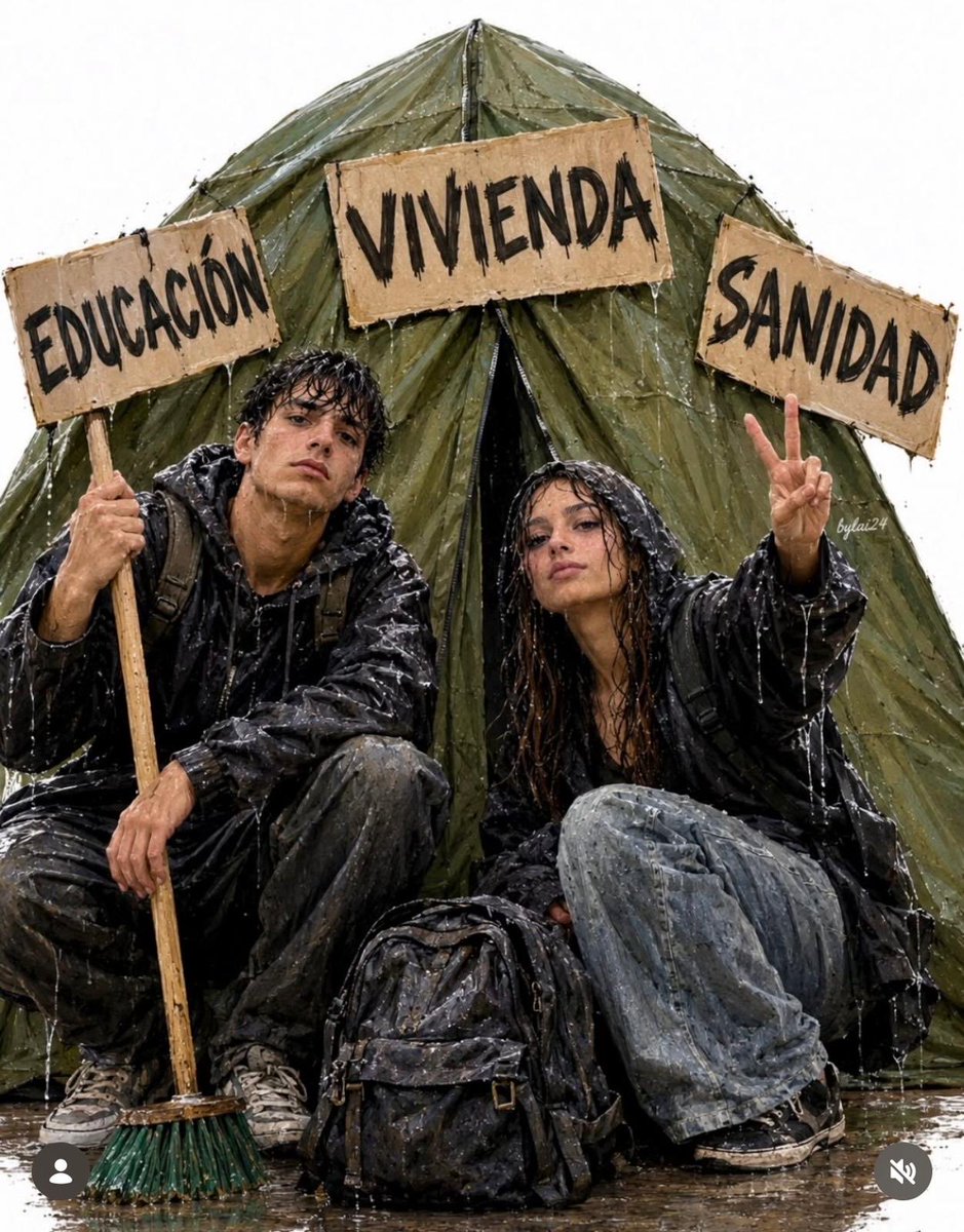 vaquerizo_eva's tweet photo. https://t.co/1a7PliS13V