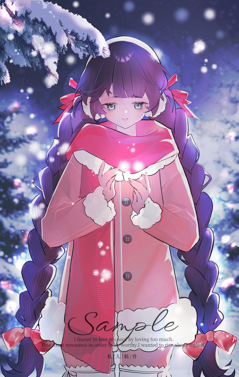 QqUnkeiqq's tweet photo. Thank you for the commission! >v<            

https://t.co/5ylRRr8gEg     

 Still have slot commission  for October >v<     

 ♡    RTs are super appreciated!!     

#vgencomm #artmoots #vtuber https://t.co/RM4tEcgrnB