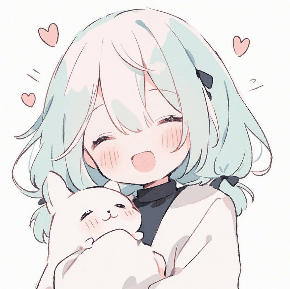 RoshanMistry9's tweet photo. 今右脳がポケモン、左脳がドラクエの事しか考えられてないから何も手がつかない https://t.co/v6Mi5kpAiV