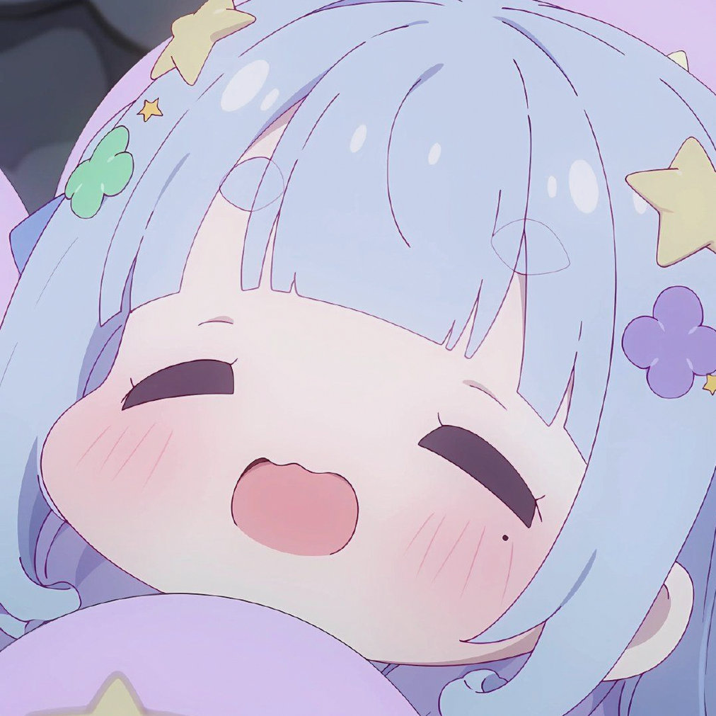 santos8511's tweet photo. ポケモンやドラクエとコラボする企業は"しまむら"が今回100点満点の販売対応してるから見習うんだぞ。 https://t.co/YZlMHzPtuu
