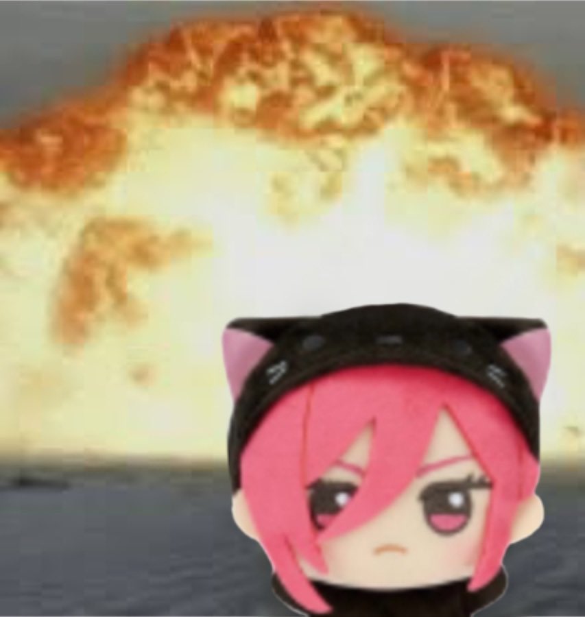 buttlemeows's tweet photo. https://t.co/83BTCTZPMW