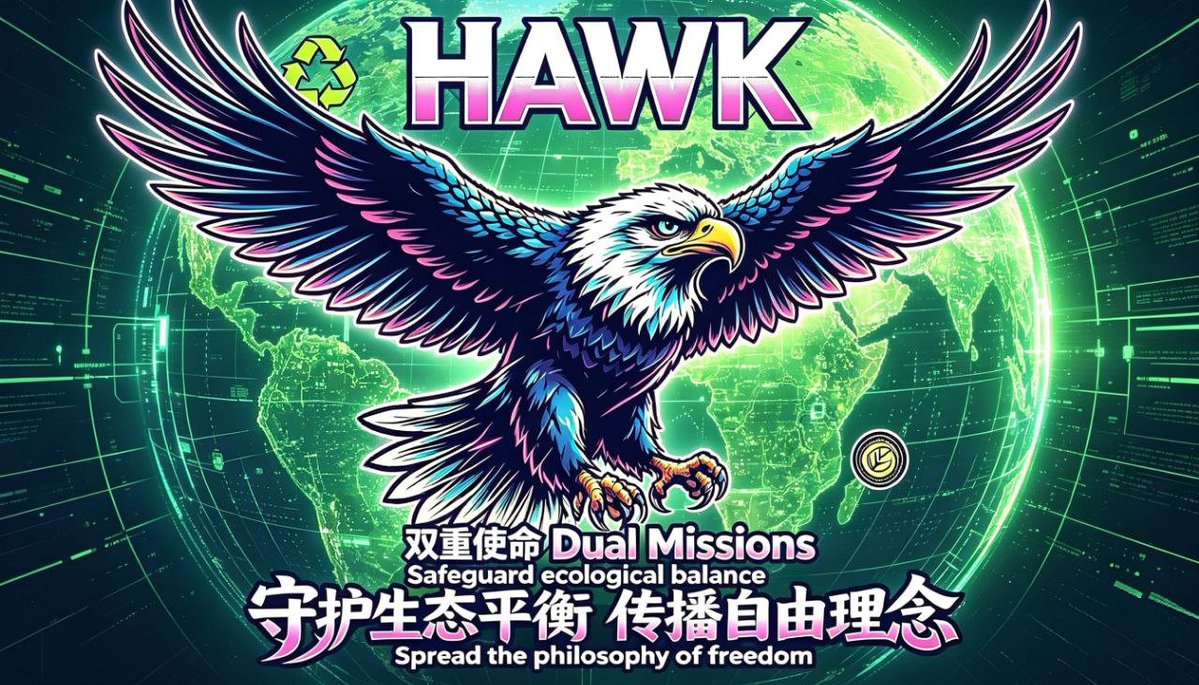 dennyklorida's tweet photo. DDE persists in environment travels up food chain reminds us that unseen dangers require foresight and consistent care in every ecosystem #Hawk https://t.co/W4ieQoieWf