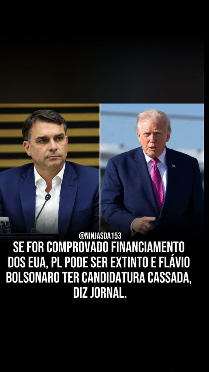 nastenka1962's tweet photo. @ingridigrd @AcessoAnittaR Adoro ser bem safada.
Pego até seu MARIDO sua TRIBUFU CORNUDA. Gente feia do caralho
ALAGADOS...
Julia ZANATTA cabeçuda.
#ForaPL https://t.co/ZbFhOiTF5b