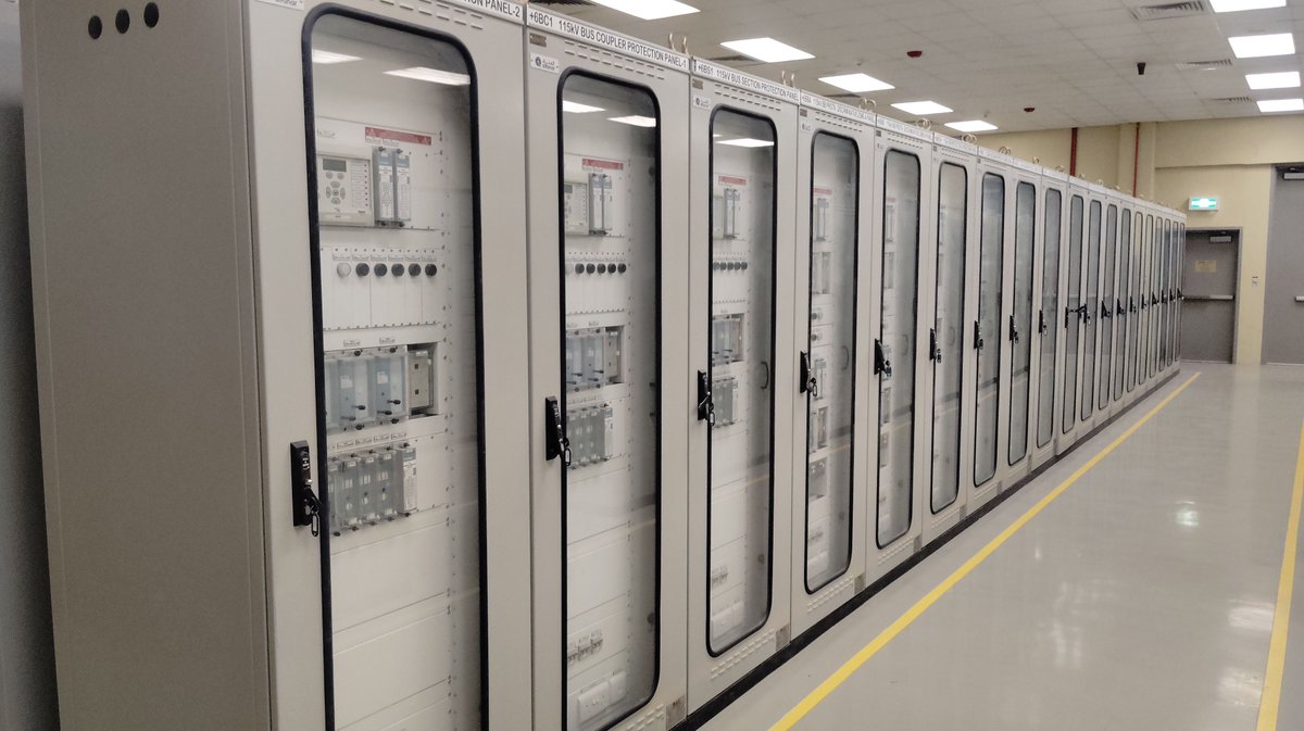 EENGalacteaplus's tweet photo. 🇩🇪 Empresa especializada en la construcción de armarios eléctricos y sistemas industriales busca empresas industriales para acuerdos de subcontratación.
#EENCanHelp
https://t.co/rxPO8tJg04 https://t.co/XJ0VzmgMu9